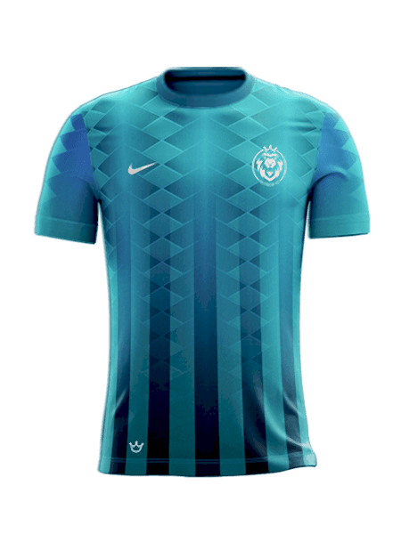 shop-01