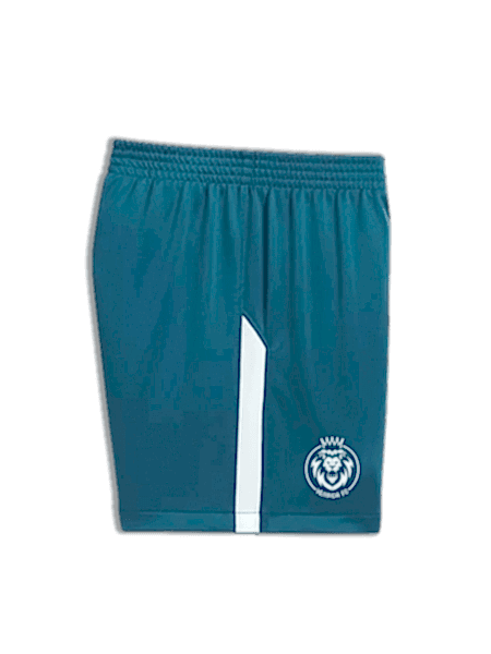 shop-10