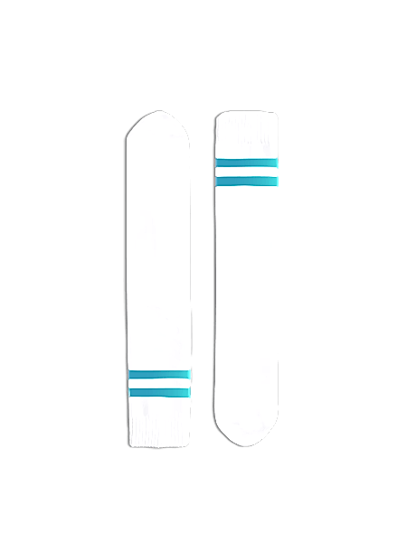 shop-11