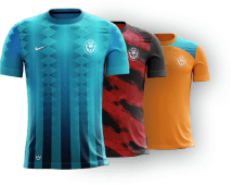 Vensica Shop