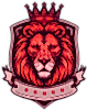 Vensica Football Club Website